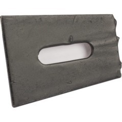20010065 Braglia, Magnetventile