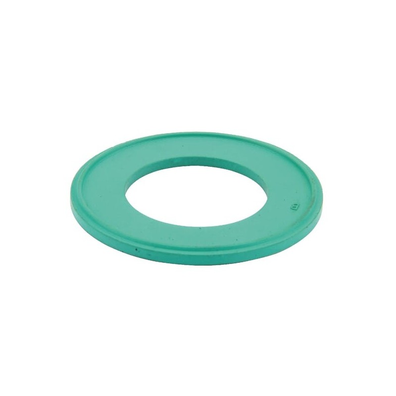 Membrane M200 - 20010065 Membrane M200 - 20010065