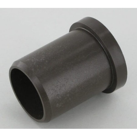 Bush 20x27.2x20 - 200061679