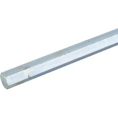 230066S Kohler, Fits Kohler 