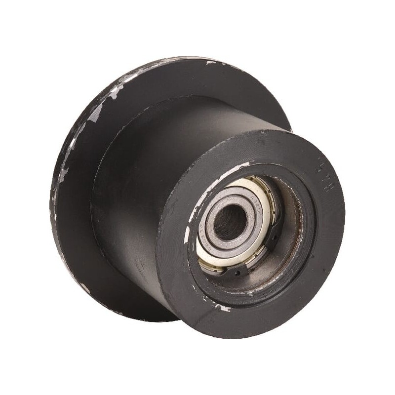 Roller 95 - 20032845N Roller 95 - 20032845N