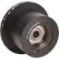Stützrolle 95 - 20032845N Stützrolle 95 - 20032845N