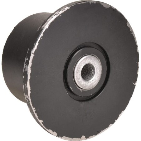 Stützrolle 95 - 20032845N
