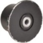 Roller 95 - 20032845N Roller 95 - 20032845N