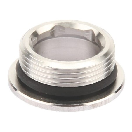 Solenoid valves – produkty dostępne w rolniczeczesci.pl