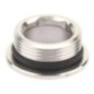 Sitz M18x1 - 200160337 Sitz M18x1 - 200160337