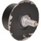 Roller - 20029586N