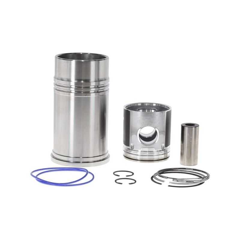Cylinder liner kit diameter 105T E3 - 20000992 Cylinder liner kit diameter 105T E3 - 20000992