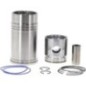 Cylinder liner kit diameter 105T E3 - 20000992 Cylinder liner kit diameter 105T E3 - 20000992
