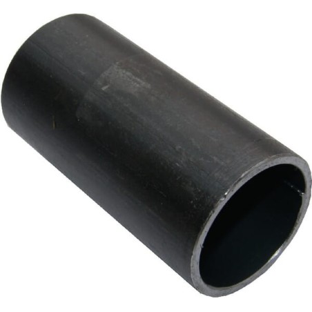 Spacer ring long - 20006065N
