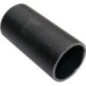 Spacer ring long - 20006065N Spacer ring long - 20006065N