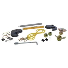 Lower Link Hooks – produkty dostępne w rolniczeczesci.pl