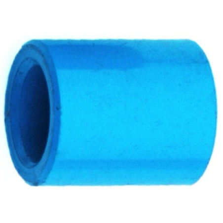 Disc hub - 20039210N