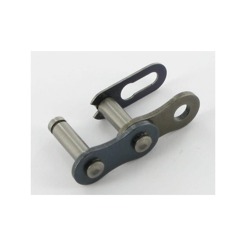 Connecting Link - 200060570