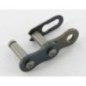 Connecting Link - 200060570