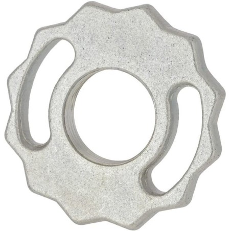 Nut - 200311340