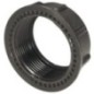 Fly nut 3/8 inch - 200010 Fly nut 3/8 inch - 200010