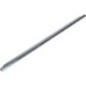 Trioliet protection cap - 2000242 Trioliet protection cap - 2000242
