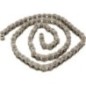 Chain - 200217643 Chain - 200217643