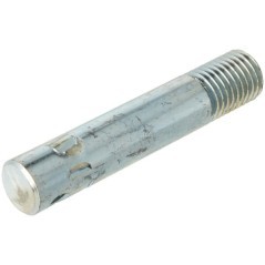 Shaft - 20022510N