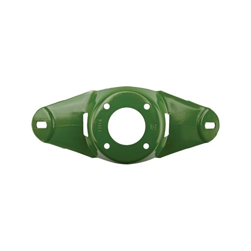 Krone holder - 200361690 Krone holder - 200361690