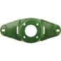Halter Krone - 200361690 Halter Krone - 200361690