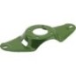 Halter Krone - 200361690 Halter Krone - 200361690
