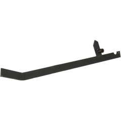 20GS20FBSPORX Gates, BSP 