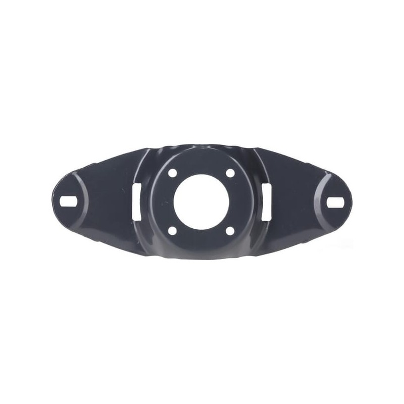 Blade carrier L356 VS - 200358510N Blade carrier L356 VS - 200358510N