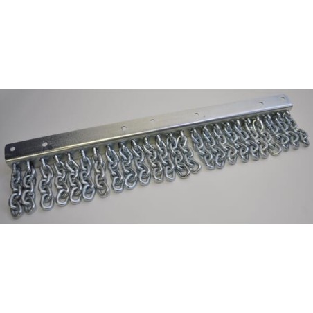 Chain Protection L702mm Votex - 20040005