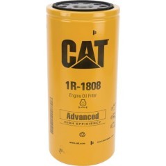 1R1808 Caterpillar, Caterpillar 