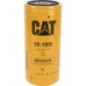 Oil filter Caterpillar - 1R1808 Oil filter Caterpillar - 1R1808