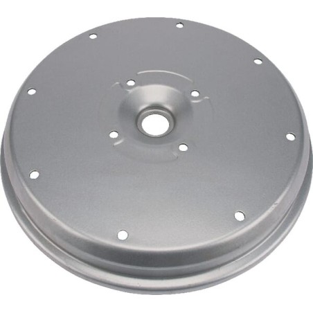 Rim Half - 200056859