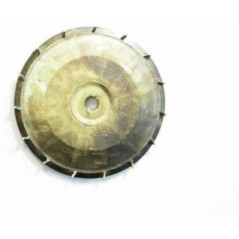Seeding discs – produkty dostępne w rolniczeczesci.pl