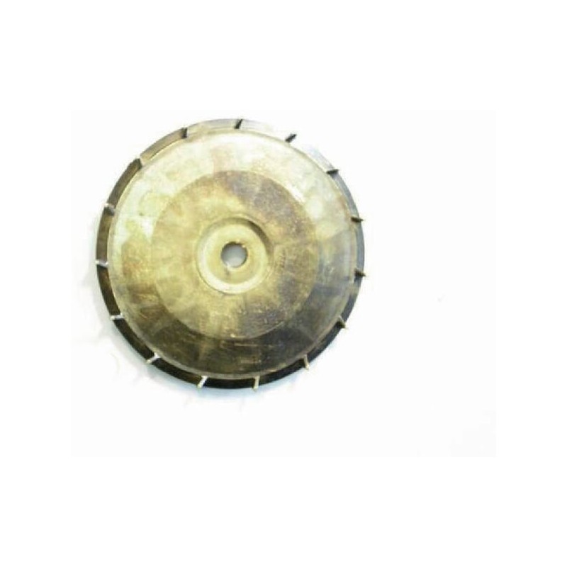Seeder Disc Insert Bronze - 20021581N