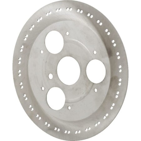 PNU Soybean Seed Discs 30x2Db - 20000332N