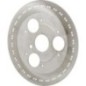 PNU Soybean Seed Discs 30x2Db - 20000332N