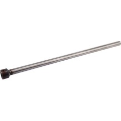 21036OW Outils WOLF, Fits Outils WOLF