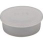 Plug - 200062730 Plug - 200062730