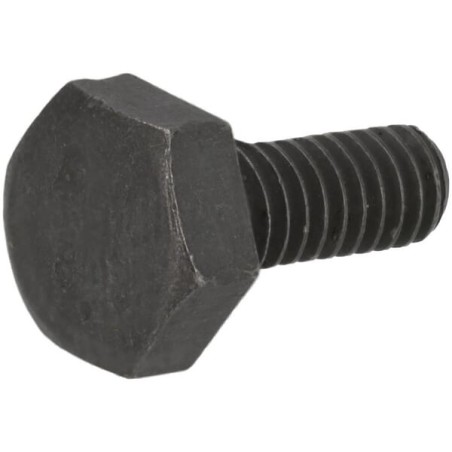 Deutz rolniczeczesci.pl