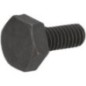 Screw bolt - 20020233 Screw bolt - 20020233