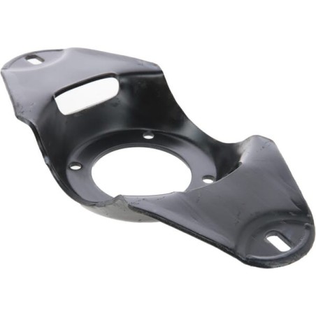Blade carrier L356 with edge EHD - 200355561