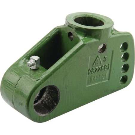 Axle Support - 200428240