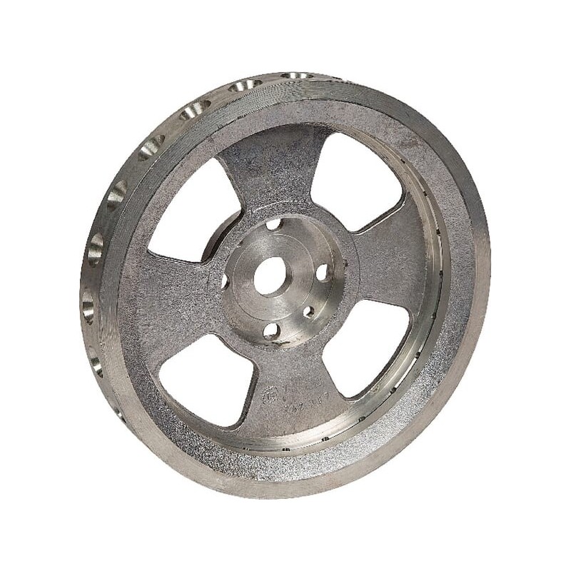 Seeding wheel M20 - 200072029 Seeding wheel M20 - 200072029