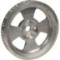 Seeding wheel M20 - 200072029 Seeding wheel M20 - 200072029