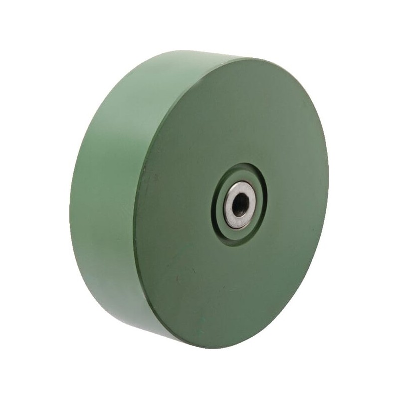 Turn Roller - 20042986N