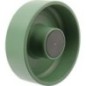 Turn Roller - 20042986N