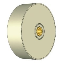 20042986N Unbranded, OEM Bearings 