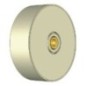 Turn Roller - 20042986N