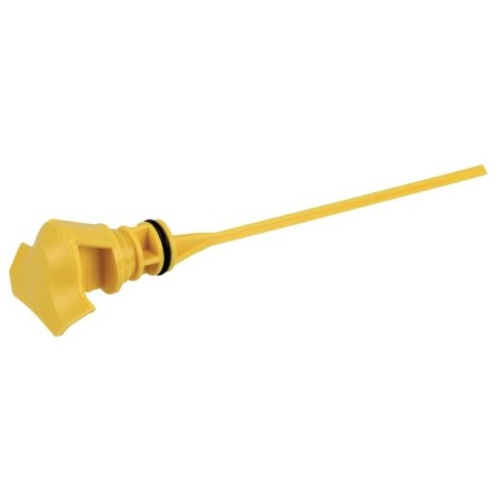Lubrication – produkty dostępne w rolniczeczesci.pl